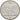 Bélgica, Régence Prince Charles, 100 Francs, 100 Frank, 1949, Brussels, Prata