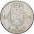 Belgique, Régence Prince Charles, 100 Francs, 100 Frank, 1949, Bruxelles