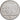 Belgio, Régence Prince Charles, 100 Francs, 100 Frank, 1951, Brussels, Argento