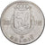 Belgique, Régence Prince Charles, 100 Francs, 100 Frank, 1951, Bruxelles