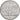Belgia, Régence Prince Charles, 100 Francs, 100 Frank, 1951, Brussels, Srebro