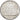 Belgium, Régence Prince Charles, 100 Francs, 100 Frank, 1951, Brussels, Silver
