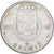 Belgique, Régence Prince Charles, 100 Francs, 100 Frank, 1951, Bruxelles