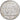 België, Régence Prince Charles, 100 Francs, 100 Frank, 1951, Brussels, Zilver