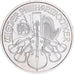 Autriche, 1.5 EURO, Orchestre philharmonique, 2014, Argent, FDC