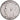 Bélgica, Leopold III, 20 Francs, 20 Frank, 1935, Brussels, Plata, MBC, KM:105