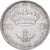 Belgium, Leopold III, 20 Francs, 20 Frank, 1935, Brussels, Silver, EF(40-45)