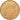 Frankreich, 10 Francs, Marianne, 1905, Paris, Gold, SS, Gadoury:1017, KM:846