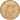 Frankreich, 10 Francs, Marianne, 1907, Paris, Gold, SS, Gadoury:1017, KM:846