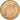 France, 10 Francs, Marianne, 1910, Paris, Or, TTB, Gadoury:1017, KM:846