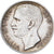 Italy, Vittorio Emanuele III, 10 Lire, 1927, Rome, Silver, EF(40-45), KM:68.1