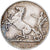 Italy, Vittorio Emanuele III, 10 Lire, 1927, Rome, Silver, EF(40-45), KM:68.1