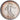 France, Franc, Semeuse, 1916, Paris, Silver, AU(55-58), Gadoury:467, KM:844.1