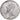 Belgium, Albert I, Franc, 1912, Brussels, Silver, EF(40-45), KM:72