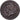 France, Centime, Dupré, AN 7 (1798-1799), Paris, Bronze, TTB, Gadoury:76