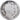 France, Louis-Philippe Ier, Franc, 1834, Lille, Argent, B, KM:748.13
