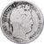 França, Louis Philippe I, Franc, 1834, Lille, Prata, VG(8-10), KM:748.13