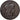 França, 10 Centimes, Dupuis, 1906, Paris, Bronze, EF(40-45), Gadoury:277