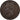 France, Napoléon III, 5 Centimes, 1862, Paris, Bronze, TTB+, Gadoury:155