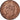 France, Napoléon III, 5 Centimes, 1856, Paris, Bronze, TTB+, Gadoury:152