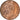 France, Napoléon III, 5 Centimes, 1854, Paris, Main, Bronze, TTB+, Gadoury:152