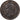 France, Napoléon III, 5 Centimes, 1854, Lille, Bronze, TTB+, Gadoury:152