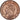France, Napoléon III, 5 Centimes, 1854, Lille, Bronze, TTB+, Gadoury:152