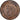 France, 5 Centimes, Cérès, 1897, Paris, Torche, Bronze, SUP, Gadoury:157a