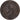 France, 5 Centimes, Cérès, 1884, Paris, Bronze, TTB, Gadoury:157a, KM:821.1