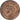 France, 5 Centimes, Cérès, 1892, Paris, Bronze, SUP, Gadoury:157a, KM:821.1