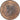 France, 5 Centimes, Cérès, 1898, Paris, Bronze, SUP, Gadoury:157a, KM:821.1