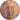 Francia, 5 Centimes, Dupuis, 1916 ★, Paris, Bronzo, SPL-, Gadoury:165, KM:842