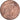 Francia, 5 Centimes, Dupuis, 1914, Paris, Bronce, EBC, Gadoury:165, KM:842