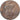 France, 5 Centimes, Dupuis, 1900, Paris, Bronze, SUP, Gadoury:165, KM:842