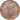 Frankreich, 5 Centimes, Dupuis, 1909, Paris, Bronze, VZ, Gadoury:165, KM:842