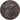 France, 5 Centimes, Dupuis, 1908, Paris, Bronze, EF(40-45), Gadoury:165, KM:842