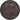 France, 5 Centimes, Dupuis, 1912, Paris, Bronze, EF(40-45), Gadoury:165, KM:842