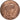 Francja, 5 Centimes, Dupuis, 1907, Paris, Brązowy, AU(55-58), KM:842