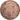 Frankreich, 5 Centimes, Dupuis, 1905, Paris, Bronze, S+, Gadoury:165, KM:842