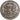 Luksemburg, Charlotte, 25 Centimes, 1927, Miedź-Nikiel, EF(40-45), KM:37