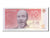 Banknote, Estonia, 10 Krooni, 2007, UNC(65-70)