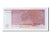 Biljet, Estland, 10 Krooni, 2007, NIEUW