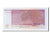 Billete, 10 Krooni, 2007, Estonia, UNC
