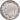 Great Britain, George V, 1/2 Crown, 1922, Silver, VF(30-35), KM:818.2
