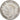 Great Britain, George V, 1/2 Crown, 1936, Silver, EF(40-45), KM:835