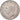 Grande-Bretagne, George VI, 1/2 Crown, 1948, Cupro-nickel, TTB, KM:866