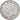 Grande-Bretagne, George VI, 1/2 Crown, 1949, Cupro-nickel, TTB, KM:879