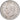 Great Britain, George VI, 1/2 Crown, 1950, Copper-nickel, AU(50-53), KM:879