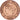 França, Centime, Cérès, 1896, Paris, Bronze, AU(55-58), Gadoury:88, KM:826.1