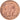 France, Centime, Dupuis, 1911, Paris, Bronze, SUP, Gadoury:90, KM:840